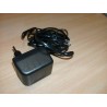 ALIMENTATORE AC ADAPTER PER CORDLESS ALADINO P/N MHH41-01-01 USATO  lrx