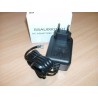 ALIMENTATORE AC ADAPTER SINO-AMERICAN MODEL A36623G PER CORDLESS USATO  lrx