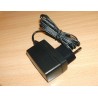 ALIMENTATORE AC/DC  ADAPTER MASS POWER SCF0500100E1BA 5.0V 1.0A NUOVO lrx