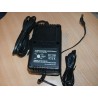 ALIMENTATORE AC/DC  ADAPTER PER MODEM GBC 34.0160.00 USCITA 9-12-15-24 NUOVO lrx