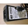 ALIMENTATORE PER HDD ESTERNO DVD  FU-06060S-12  100-240V 50/60 HZ  2A  USATO lrx