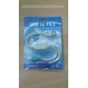 CAVO USB TO PS2 PER MOUSE TASTIERA USB ADATTATORE PC  nuovo