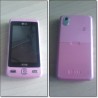 CELLULARE Lg cookie kp501    agx