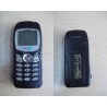Cellulare telefono PANASONIC GD75, PER COLLEZIONISTI   agx