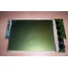 DISPLAY LCD 7.5" OLIVETTI QUADERNO XT-20 P/N C397005 NUOVO  lrx28