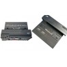 DOCKING STATION THINKPAD PORT REPLICATOR II IMB 74P6733 ORIGINALE  NUOVA