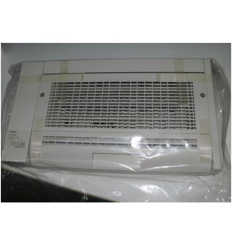 EPSON DUPLEX UNIIT C812682 PER EPL-N2000 NUOVO  lrx