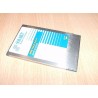 FLASH CARD 4MB SMART SM9FCSC4M002  USATO lrx