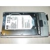 HARD DISK INTERNO HP MODEL BF3005A478 300 GB 15000 RPM USATO lrx