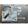 HARD DISK INTERNO IBM  P/N 06P5136 FRU 06P5240 20GB  USATO lrx2.1