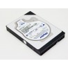 HARD DISK INTERNO MAXTOR DIAMONDMAX PLUS  8 40GB  USATO