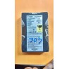 HARD DISK INTERNO SEAGATE MODEL ST340810ACE 40GB  USATO lrx2.1