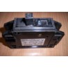 INTERRUTTORE MITSUBISHI M3 5kA  20A NO FUSE BREAKER USATO PER COLLEZIONISTI  lrx