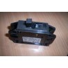 INTERRUTTORE MITSUBISHI M3 5kA  30A NO FUSE BREAKER USATO PER COLLEZIONISTI  lrx