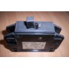 INTERRUTTORE MITSUBISHI M3 5kA  70A NO FUSE BREAKER USATO PER COLLEZIONISTI  lrx