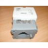 TRASFORMATORE DI CORRENTE ABB CT4/200 EH 699 0  NUOVO