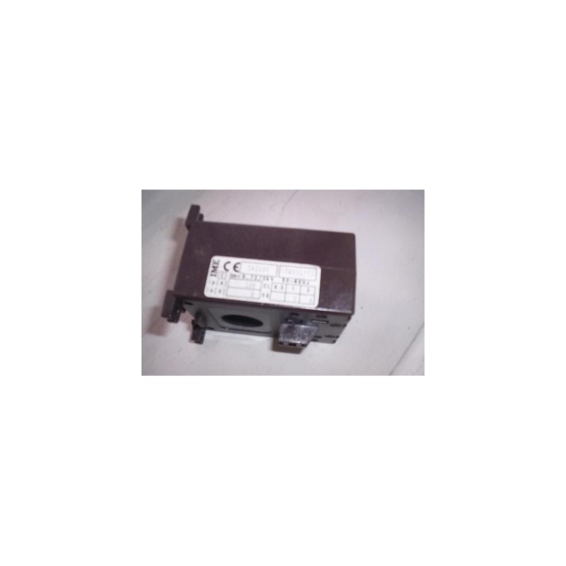 Trasformatore di misura per reti bassa tensione IME TAI200  lrx