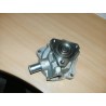 POMPA ACQUA IAK 705 VOLKSWAGEN TRANSPORTER - SINCRO COD.ORIG. 025 121 010 AV lrx