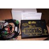 TESTER DIGIT SERPI STAR UK GEMEL  910610083  NUOVO