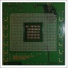 PROCESSORE CPU  INTEL XEON SL6K2 2400DP/512L2/400/1.50V lrx2.1