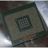 PROCESSORE CPU  INTEL XEON SL6NQ 2400DP/512/533/1.50V lrx2.1
