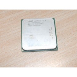 PROCESSORE CPU AMD ATHLON...