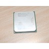 PROCESSORE CPU AMD ATHLON 64 ADA3000AEP4AX 2.200 MHZ  SOCKET 939 USATO lrx