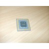 PROCESSORE CPU DA COLLEZIONISMO INTEL PENTIUM A80502120 USATO NON GARANTITO lrx