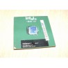 PROCESSORE CPU INTEL CELERON SL4P9 667 /128/66/1.7V SOCKET 370 USATO lrx