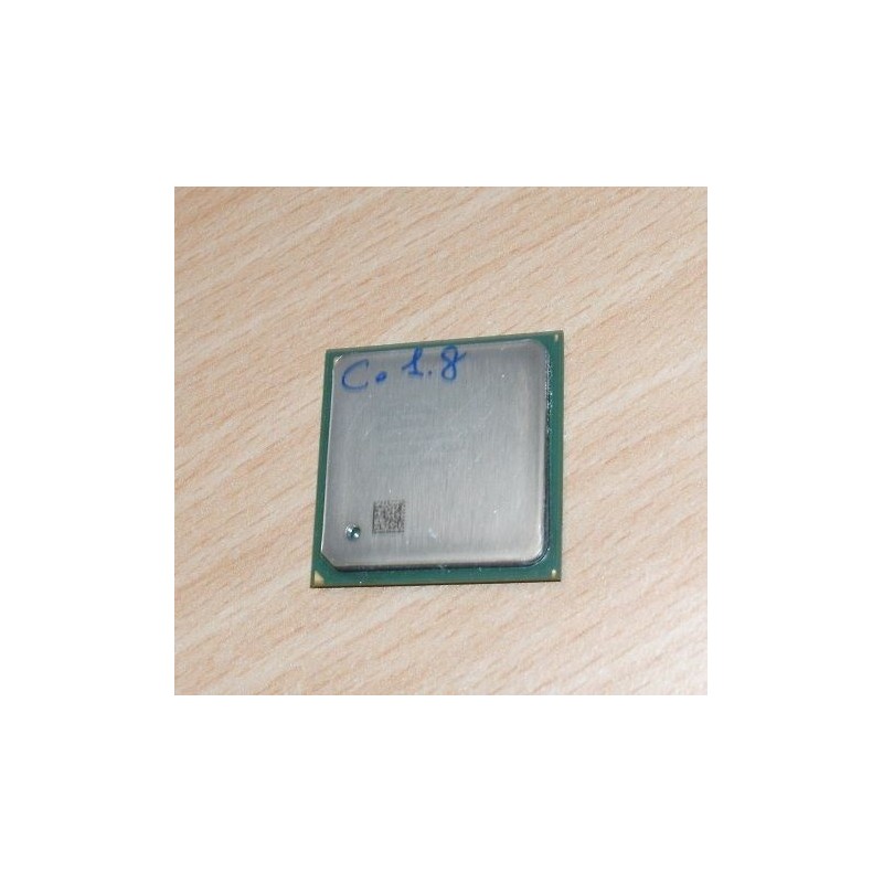 Processori e CPU Intel Celeron per prodotti informatici ...