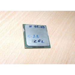 PROCESSORE CPU INTEL CELERON SL6SX 2.20 GHZ /128/400 SOCKET 478 USATO lrx