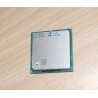 PROCESSORE CPU INTEL CELERON SL6V2 2.4 GHZ /128/400 SOCKET 478 USATO lrx