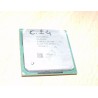 PROCESSORE CPU INTEL CELERON SL6VU 2.40 GHZ /128/400 SOCKET 478 USATO lrx