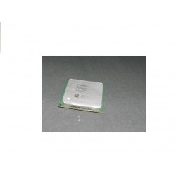 PROCESSORE CPU INTEL CELERON SL6VV  2,60GHZ 128/400 SOCKET 478 USATO