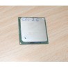 PROCESSORE CPU INTEL CELERON SL6W5  2.6 GHZ /128/400 SOCKET 478 USATO