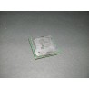 PROCESSORE CPU INTEL CELERON SL6W4 2.4 GHZ /128/400 SOCKET 478 USATO