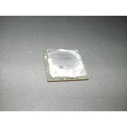 PROCESSORE CPU INTEL CELERON SL7JV  2,40GHZ  256/533 SOCKET 478 USATO lrx