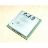 PROCESSORE CPU INTEL CELERON SL7L2 2.8 GHZ /256/533 SOCKET 478 USATO lrx