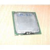 PROCESSORE CPU INTEL CELERON SL9BR 3.0 GHZ /256/533 SOCKET 775 USATO