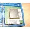 PROCESSORE CPU INTEL PENTIUM 4 SL4SH 1.5 GHZ 256/400/1.7V SOCKET 423 USATO lrx