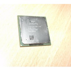 PROCESSORE CPU INTEL PENTIUM 4 SL5UG 1.7 GHZ /256/400/1.75V SOCKET 478 USATO lrx