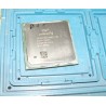 PROCESSORE CPU INTEL PENTIUM 4 SL5VH 1.6 GHZ 256/400/1.75V SOCKET 478 USATO lrx