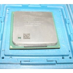 PROCESSORE CPU INTEL PENTIUM 4 SL5ZT 2A GHZ 512/400/1.5V SOCKET 478 USATO lrx