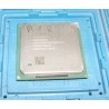 PROCESSORE CPU INTEL PENTIUM 4 SL66Q 1.8A GHZ 512/400/1.5V SOCKET 478 USATO lrx