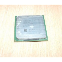 PROCESSORE CPU INTEL PENTIUM 4 SL79L 3.00 GHZ / 1 M/800 SOCKET 478 USATO lrx