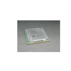 PROCESSORE CPU INTEL PENTIUM 4 SL7E2  2.80GHZ 1M/533 SOCKET 478 USATO lrx