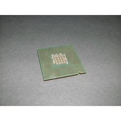 PROCESSORE CPU INTEL PENTIUM 4 SL7Z9  3,0 GHZ 2M/800/04A SOCKET 775 USATO lrx