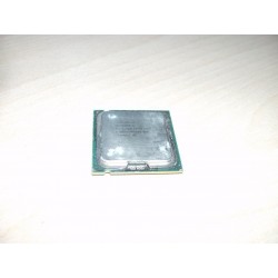 PROCESSORE CPU INTEL Core 2 Duo E4600 SLA94 2,4 GHz / 2 MB / 800 / 06   USATO