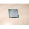 PROCESSORE CPU INTEL PENTIUM SL5YR 2A GHZ /512/400/1.5V  SOCKET 478 USATO lrx