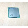 PROCESSORE CPU INTEL PENTIUM SL5YR 2 GHZ /512/400/1.5V SOCKET 478 USATO